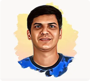 jaspreet