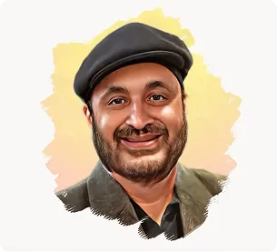 jaspreet