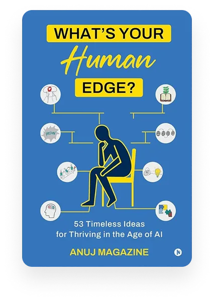 publication1