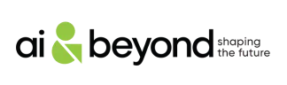 main-logo