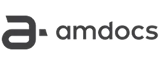 amdocs