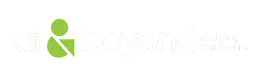 main-logo