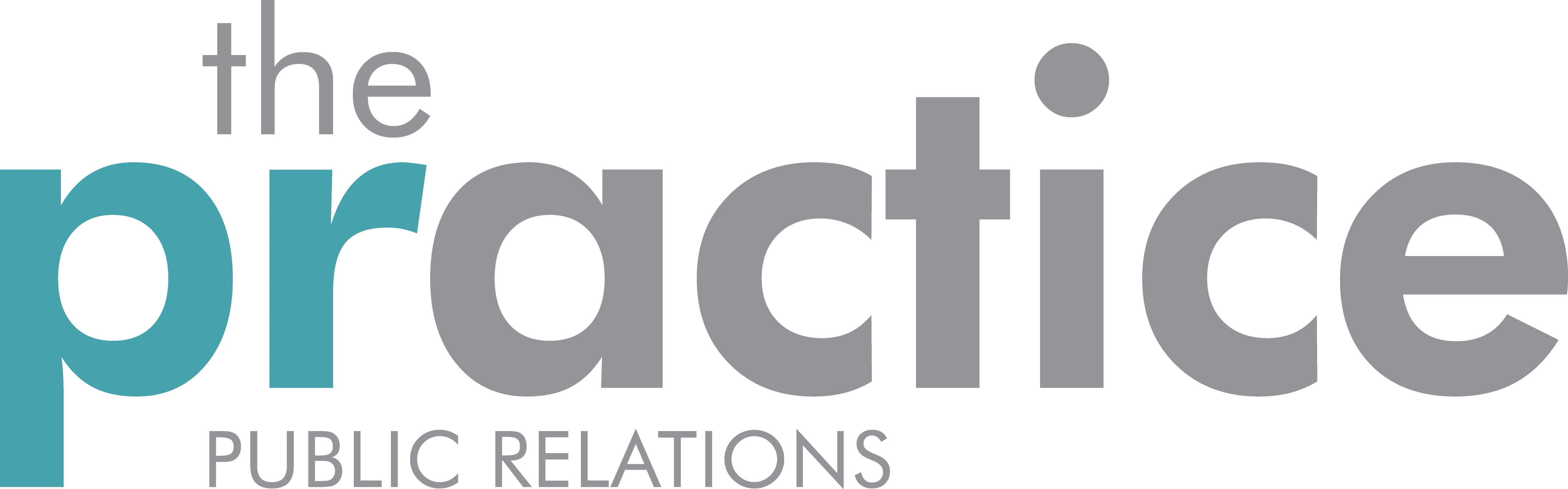 aitechlogo